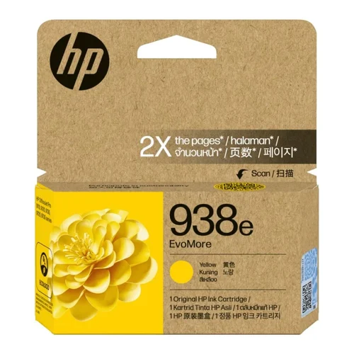 4S6Y1PA